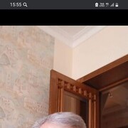  ,   , 54 ,   ,   , 