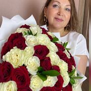 ���������� ������������, ���� ������� ������, 57 ���, ������������ ��� ������, ����� � ���������