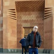 ���������� ������������, ���� ������� �����, 103 ����, ������������ ��� ������, ����� � ���������, c�������� ���������