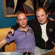  ,   Dima, 39 ,   ,   , c 