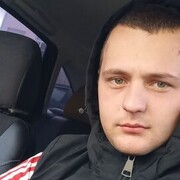  ,   Nikita, 25 ,   ,   , c , 