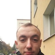  Jelcz,  Denis, 30