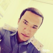 ,   Samad, 31 ,     