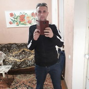 ���������� �������, ���� ������� �����, 45 ���, ������������ ��� ������, ����� � ���������, c�������� ���������