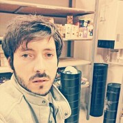 ���������� ������, ���� ����� ���, 22 ����, ������������ ��� ������, ����� � ���������