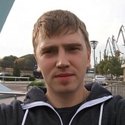 ���������� ���������, ���� ������� ������, 40 ���, ������������ ��� ������, ����� � ���������, c�������� ���������