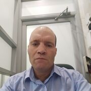  ,   , 43 ,   ,   , c , 