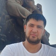  ,  , 36