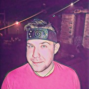  ,   , 25 ,   