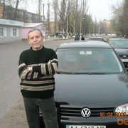  ,   , 65 ,   