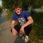  ,   , 36 ,   