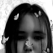  ,  , 21