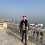 ���������� ����, ���� ������� �������, 31 ���, ������������ ��� ������, ����� � ���������, c�������� ���������