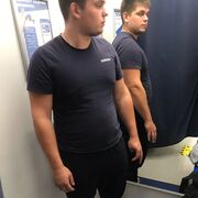  ,  , 27