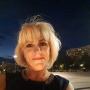  ,   , 55 ,   ,   , c 