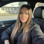 ���������� �����������, ���� ������� ����, 28 ���, ������������ ��� ������, ����� � ���������