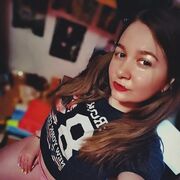  ,   ASYA, 28 ,   