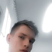  ,  , 19
