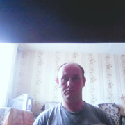 ���������� �������, ���� ������� ������, 40 ���, ������������ ��� ������, ����� � ���������