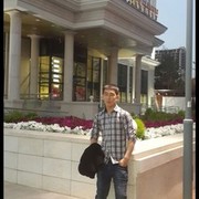 ���������� ������, ���� ������� Biko Siko, 32 ����, ������������ 