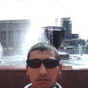 ���������� �������, ������� ������, 42