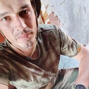 ���������� ������, ���� ������� ���, 30 ���, ������������ ��� ������, ����� � ���������