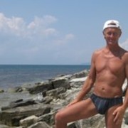 ���������� ���������, ���� ������� ��������, 57 ���, ������������ ��� ������, ����� � ���������, c�������� ���������