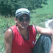  ,  ARMAN, 36