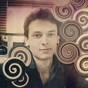  ,   Bekzod, 33 ,   ,   , c 