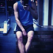 ���������� ������, ���� ����� �����, 25 ���, ������������ ��� ������, ����� � ���������