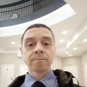 ���������� ������������, ���� ������� �������, 47 ���, ������������ ��� ������, ����� � ���������, c�������� ���������