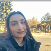 ���������� ������-��-����, ����