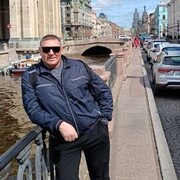 ���������� ����� �������, ������� �������, 54