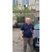 ���������� ����, ���� ������� �������, 48 ���, ������������ ��� ������, ����� � ���������, ���������