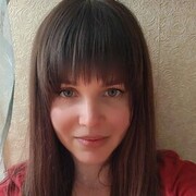 ���������� ���������, ��������