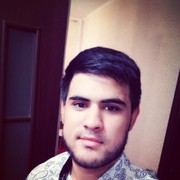  -,   , 30 ,   ,   , c 