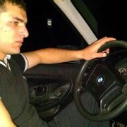  ,   Zura, 35 ,   ,   , c 