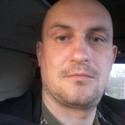  ,   , 45 ,   ,   , c , 