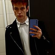 ���������� ���������, ���� ����� ������, 25 ���, ������������ ��� ������, ����� � ���������