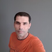  ,   Malikov, 45 ,   ,   , c 