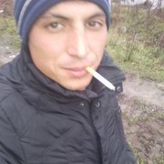  ,   , 37 ,   