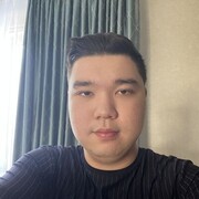 ���������� ������, ���� ����� �����, 22 ����, ������������ ��� ������, ����� � ���������