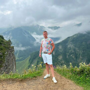 ���������� ���������, ���� ������� �����, 33 ����, ������������ ��� ������, ����� � ���������, c�������� ���������, ���������