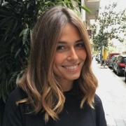  Vaslui,   Vasiliya, 26 ,   ,   , c 