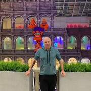 ���������� ������, ���� ������� ����, 40 ���, ������������ ��� ������, ����� � ���������, c�������� ���������