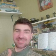 ���������� ��������-��-������, ���� ������� �������, 38 ���, ������������ ��� ������, ����� � ���������, c�������� ���������, ���������