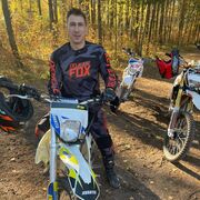 ���������� ��������, ���� ������� ���������, 41 ���, ������������ ��� ������, ����� � ���������