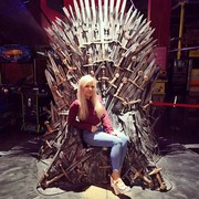 ���������� �������, ���� ������� �����, 34 ����, ������������ ��� ������, ����� � ���������, c�������� ���������