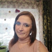  ,   , 33 ,     , 
