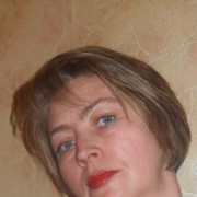 ,   , 48 ,     , c 